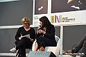 VBS_0874 - Salone del Libro di Torino - 33.ma edizione - 15 Ottobre 2021